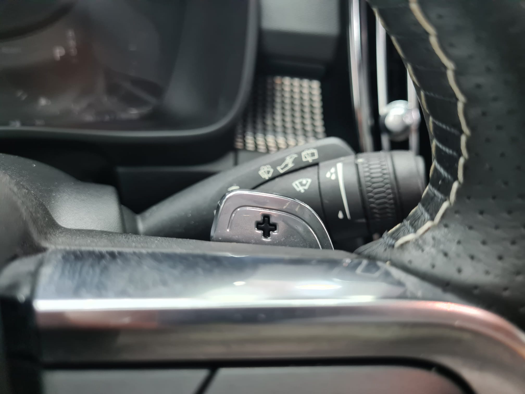 Volvo XC40 - Foto 5