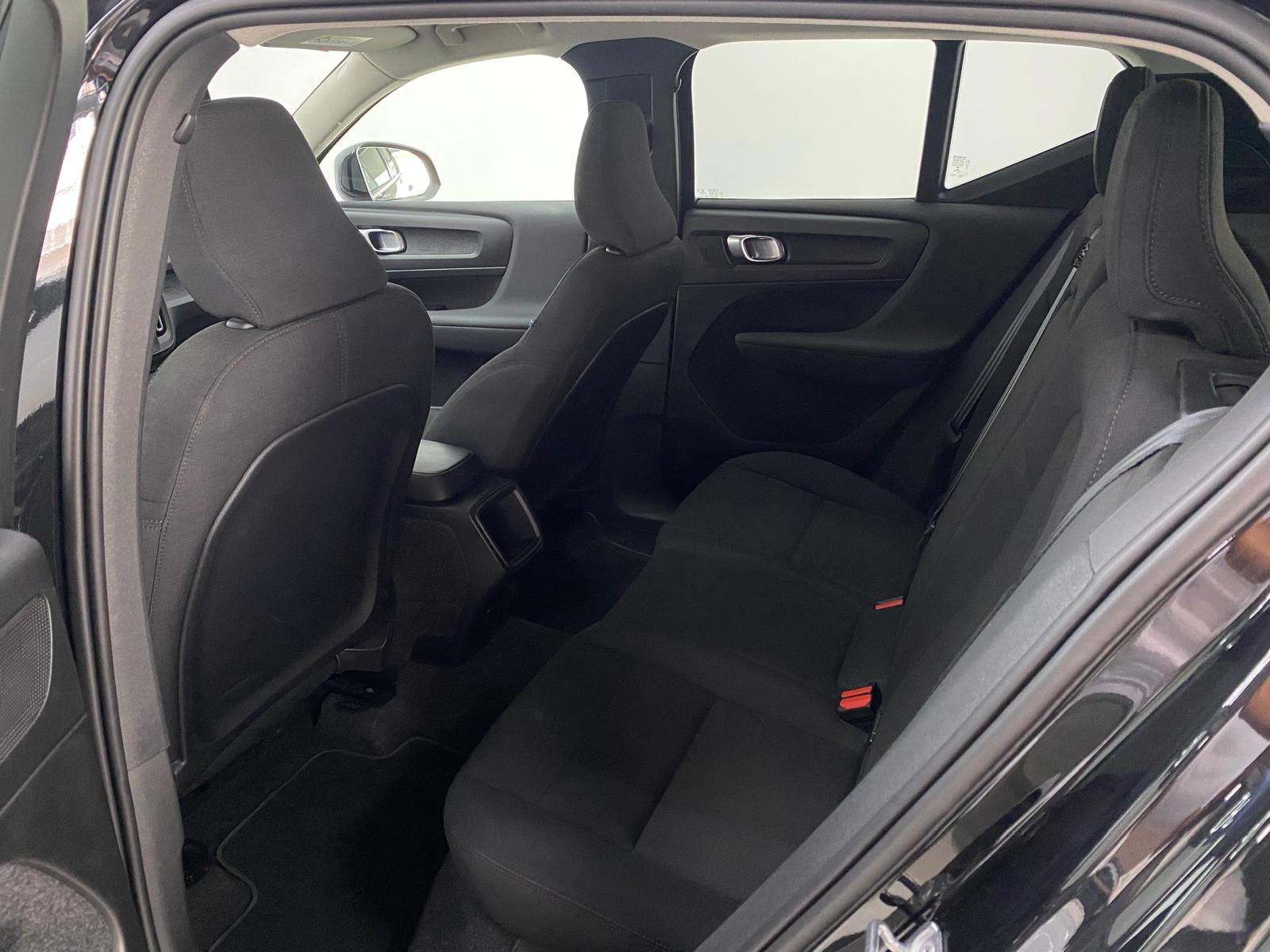 Volvo XC40 - Foto 5