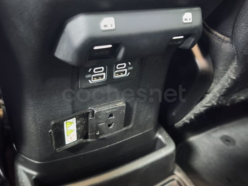 Jeep Wrangler - Foto 12