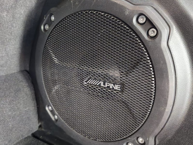 Jeep Wrangler - Foto 17