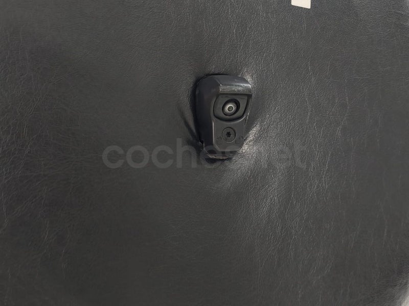 Jeep Wrangler - Foto 20