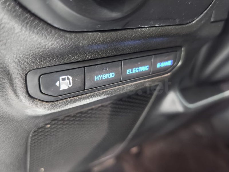 Jeep Wrangler - Foto 10