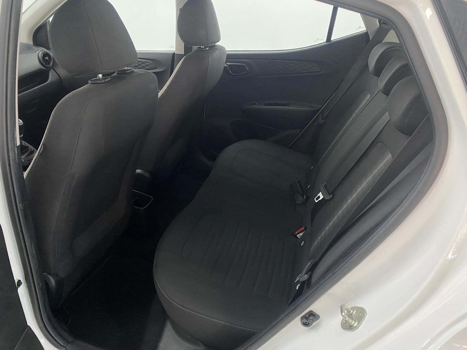Hyundai i10 - Foto 6