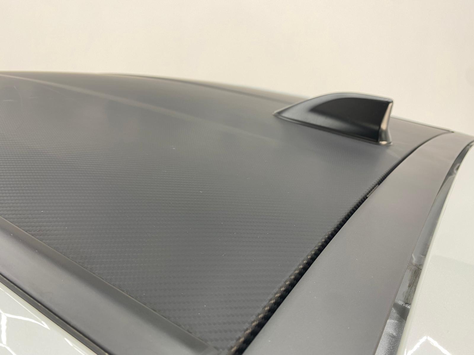 Toyota Yaris - Foto 15