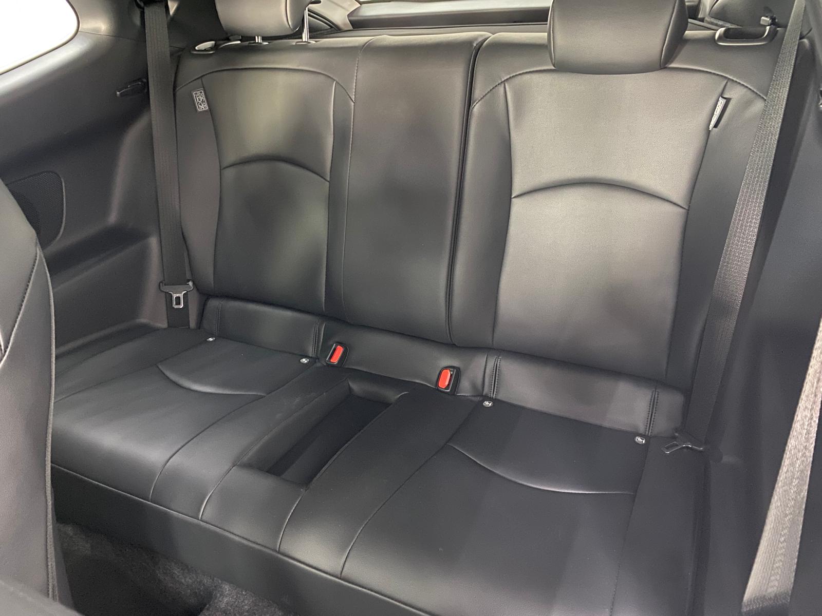 Toyota Yaris - Foto 14