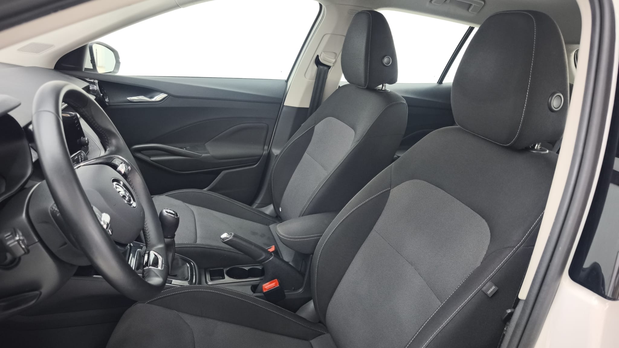 Škoda Fabia - Foto 5