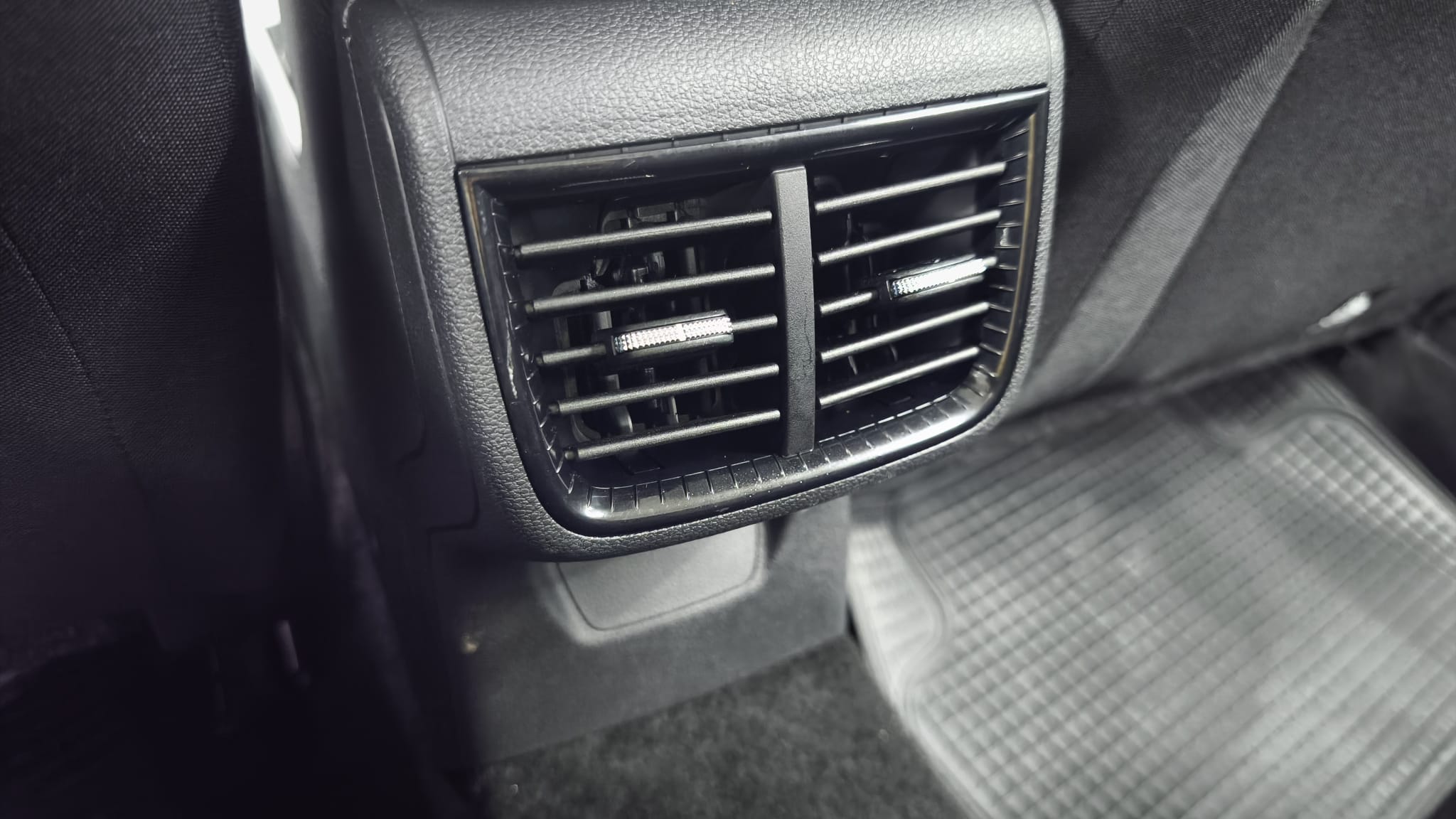 Škoda Fabia - Foto 10