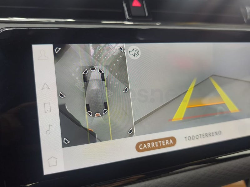 Land Rover Range Rover Evoque - Foto 11