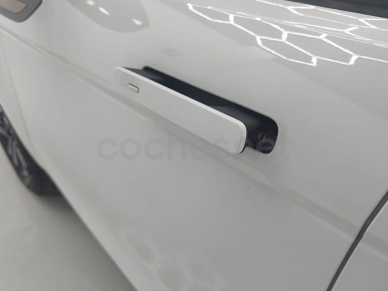 Land Rover Range Rover Evoque - Foto 16