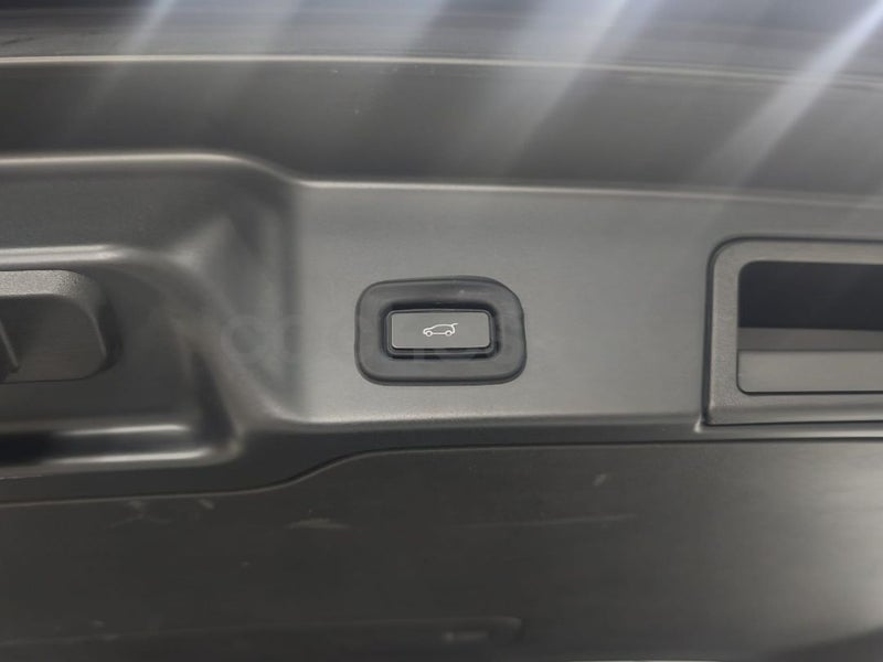 Land Rover Range Rover Evoque - Foto 17