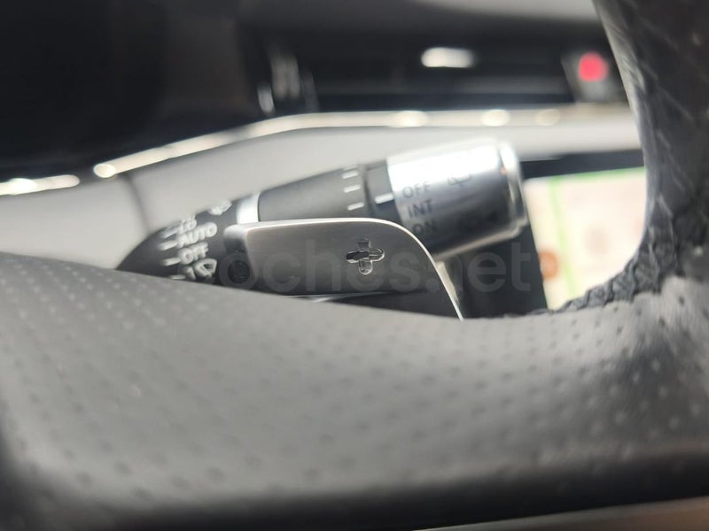 Land Rover Range Rover Evoque - Foto 6