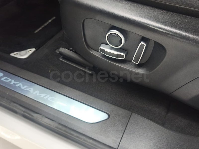 Land Rover Range Rover Evoque - Foto 8