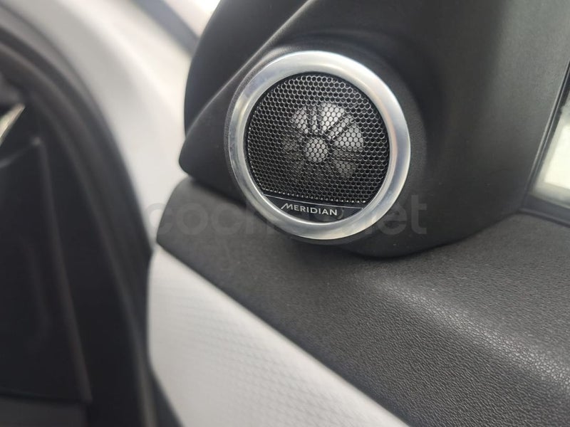 Land Rover Range Rover Evoque - Foto 10