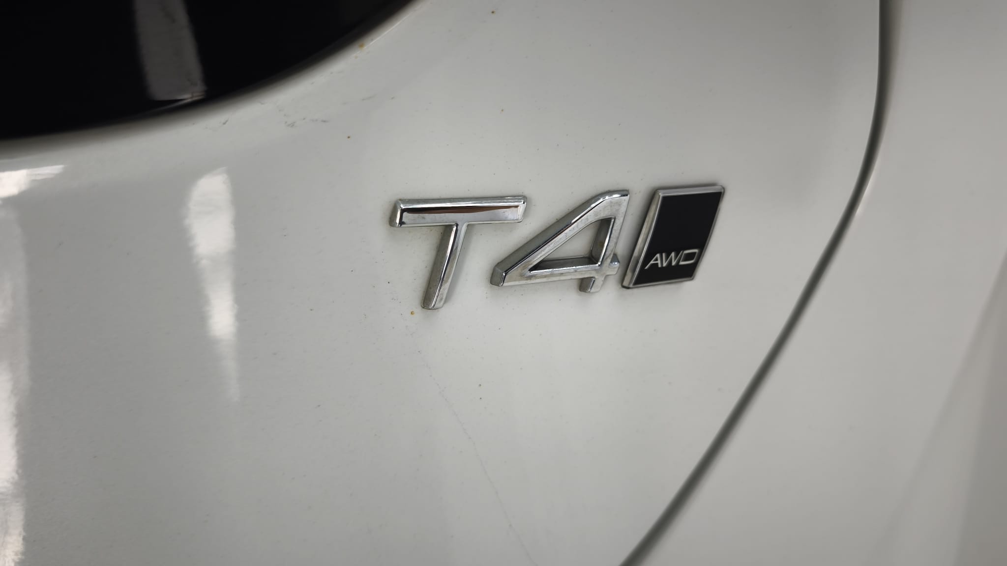 Volvo V40 Cross Country - Foto 15