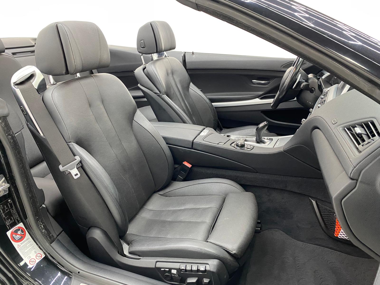BMW Serie 5 - Foto 5