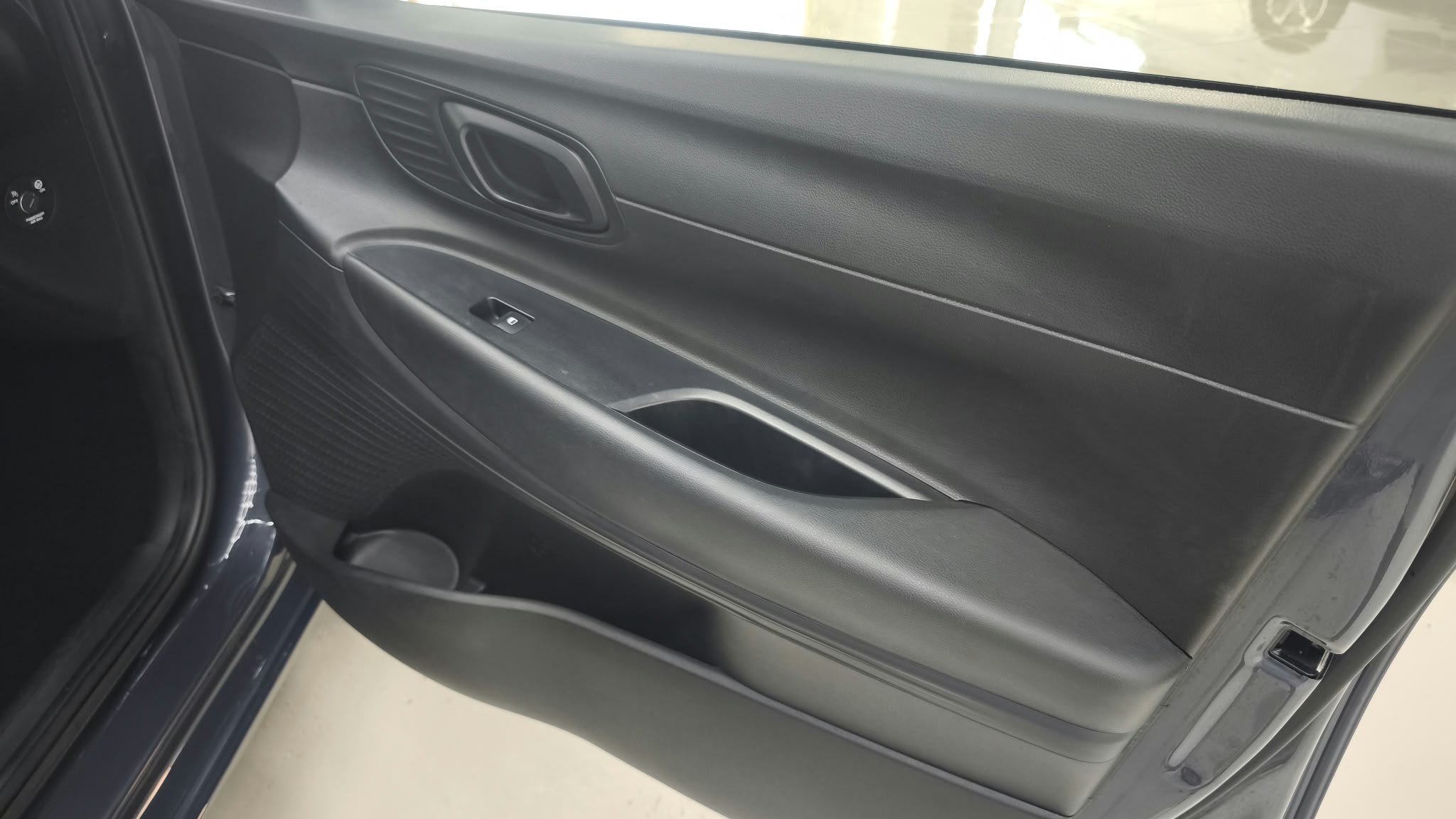 Hyundai i20 - Foto 9