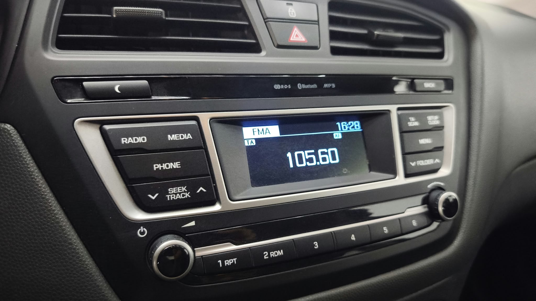 Hyundai i20 - Foto 4