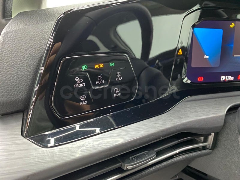 Volkswagen Golf - Foto 12