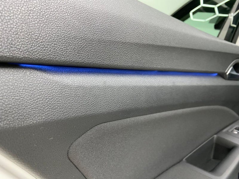 Volkswagen Golf - Foto 15