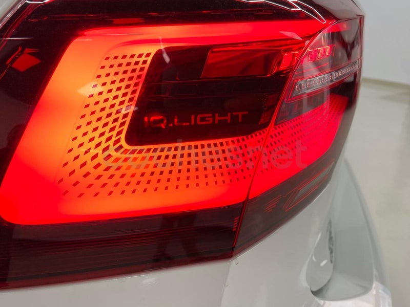 Volkswagen Golf - Foto 18