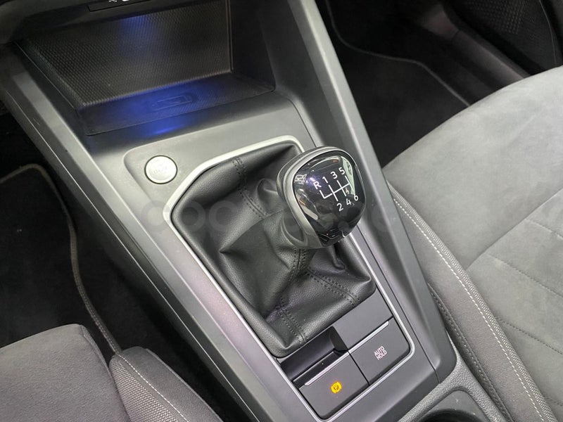 Volkswagen Golf - Foto 5