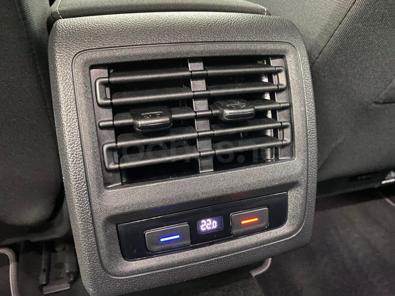 Volkswagen Golf - Foto 7