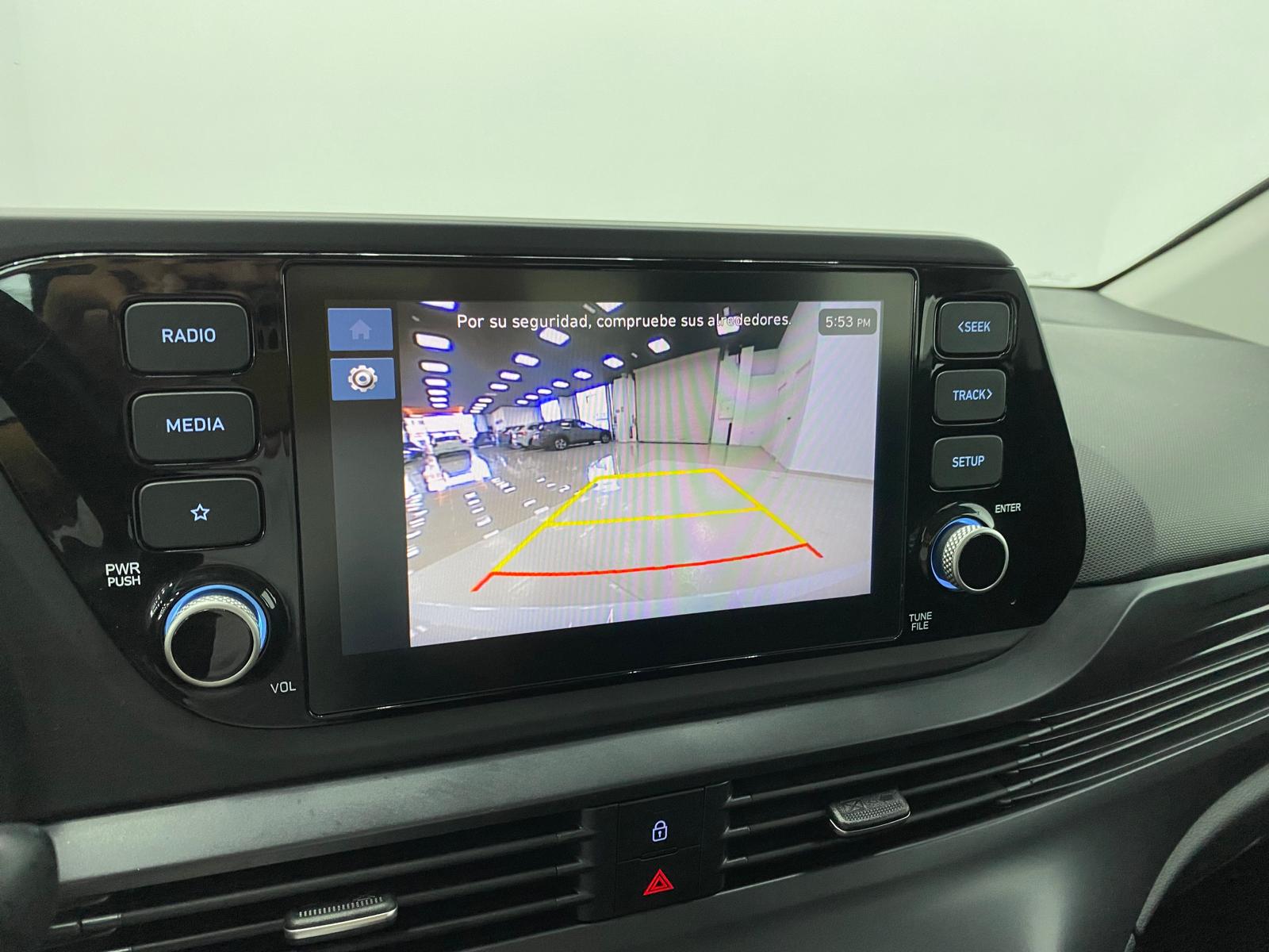 Hyundai i20 - Foto 2