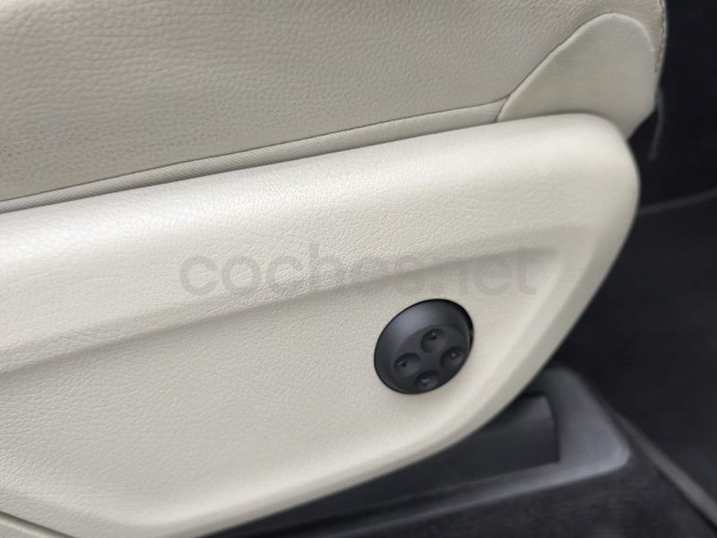 Mercedes-Benz GLE - Foto 12