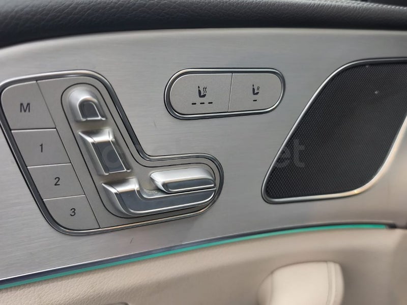 Mercedes-Benz GLE - Foto 13