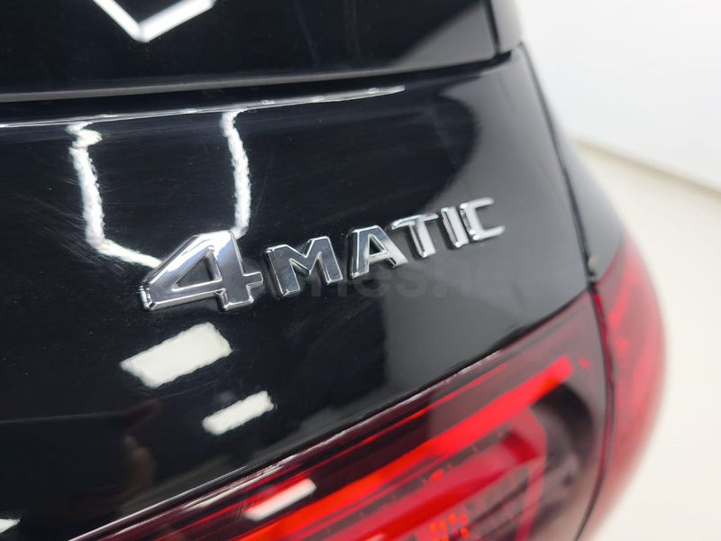 Mercedes-Benz GLE - Foto 16