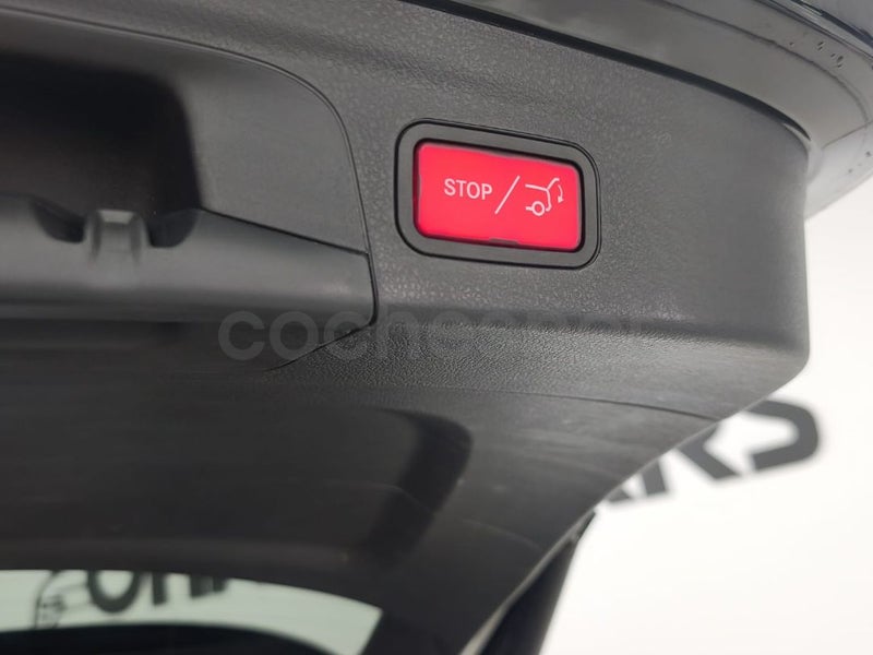 Mercedes-Benz GLE - Foto 18