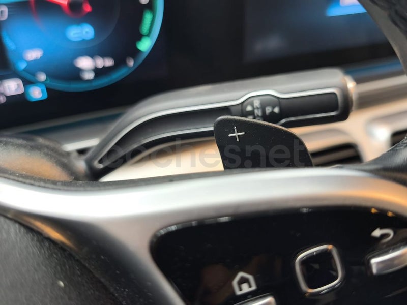 Mercedes-Benz GLE - Foto 6