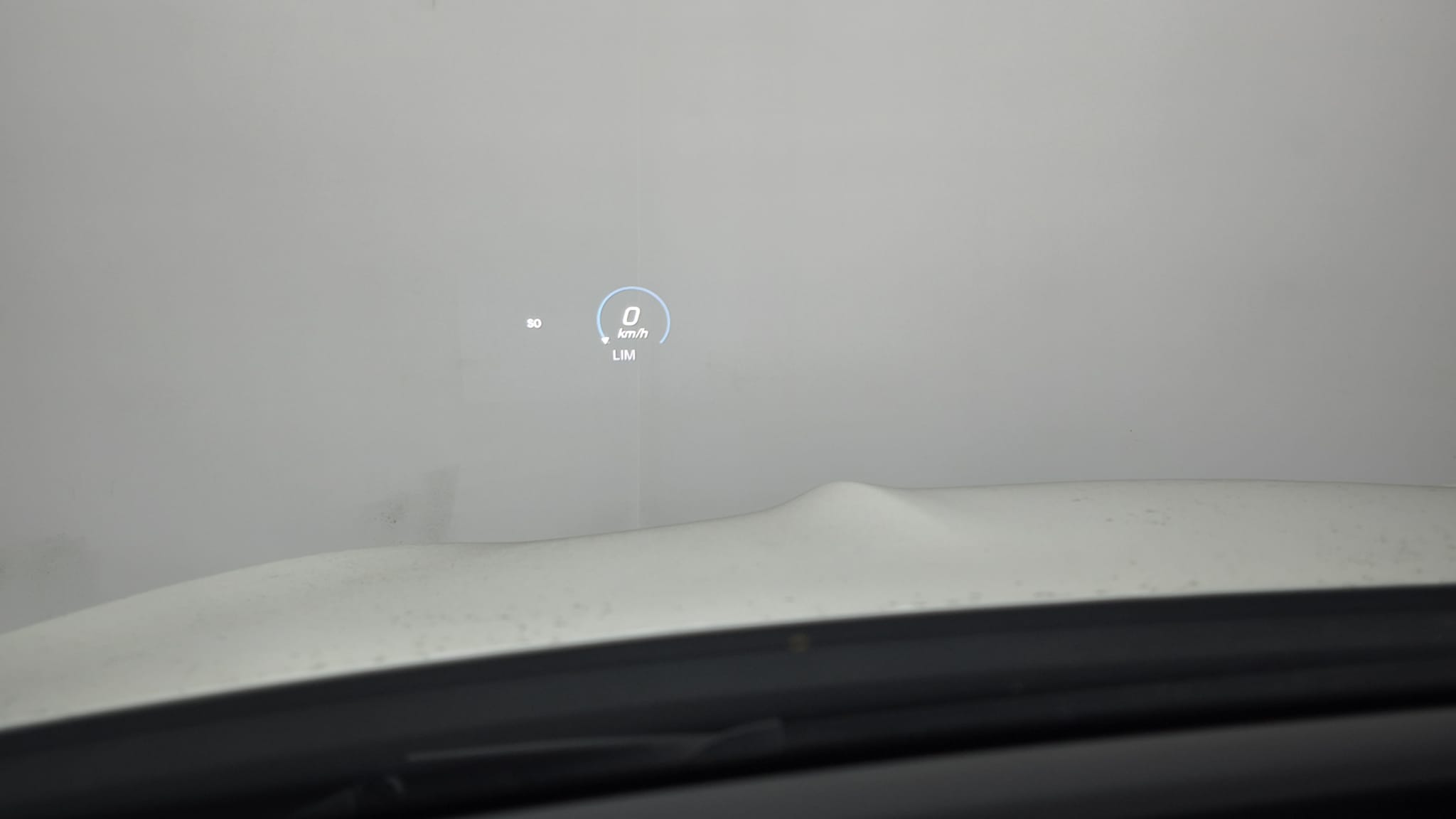 Mercedes-Benz GLE - Foto 9