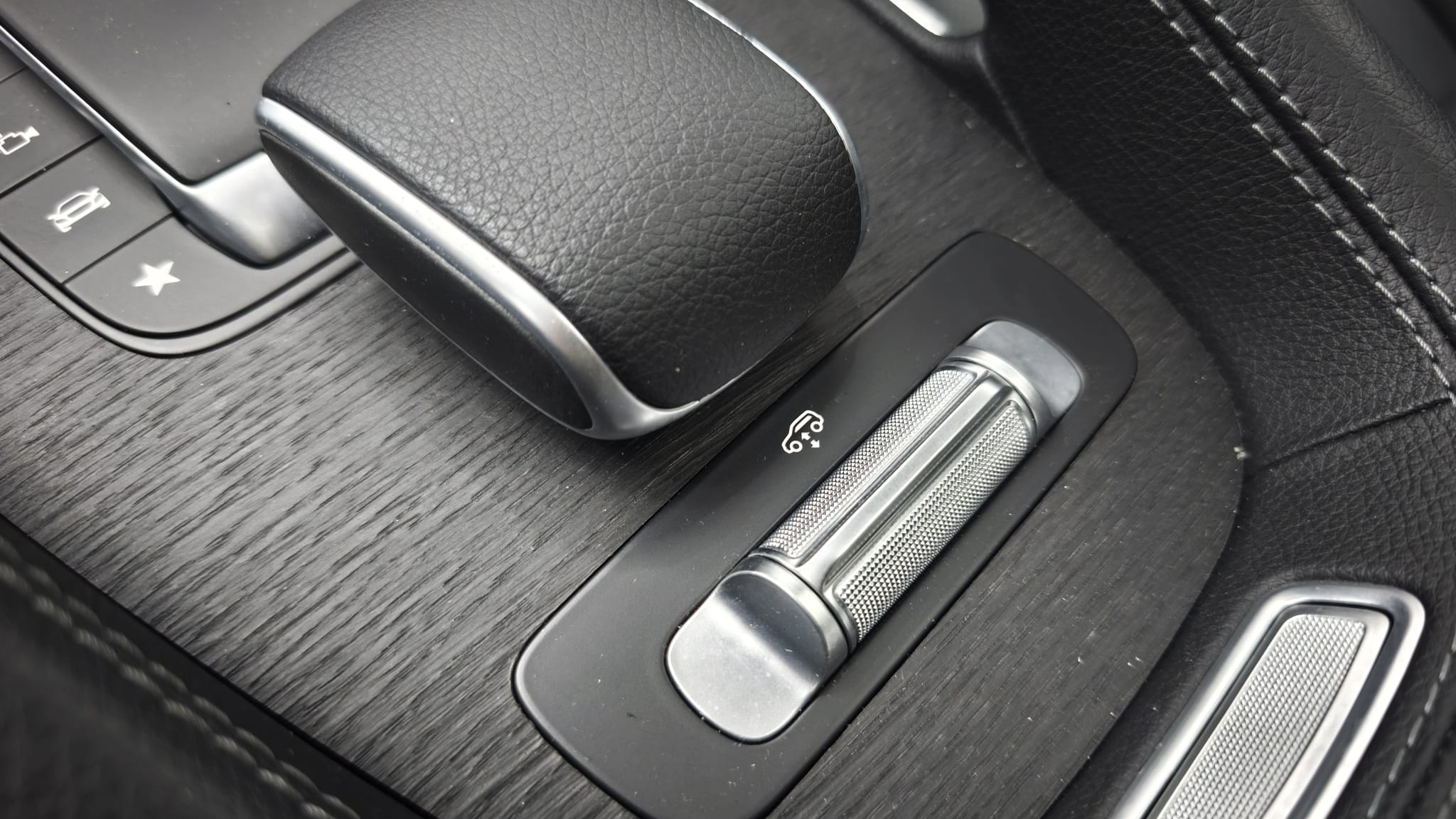 Mercedes-Benz GLE - Foto 14