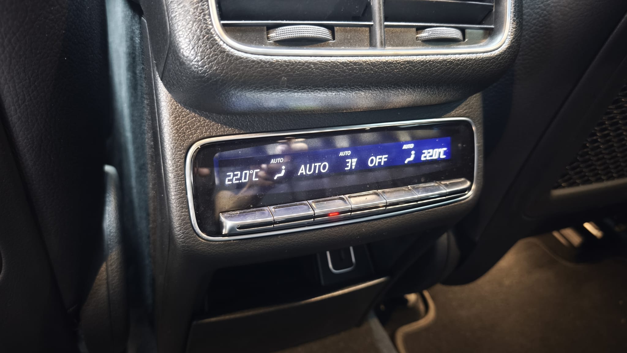 Mercedes-Benz GLE - Foto 18