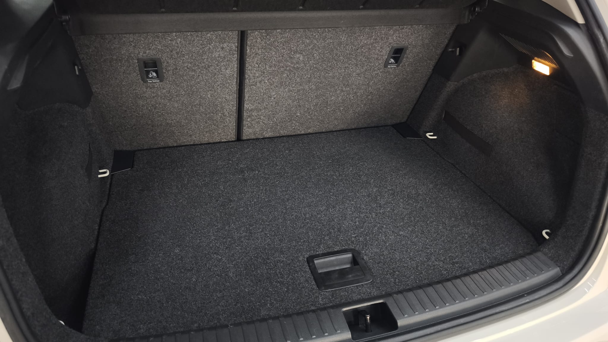 SEAT Arona - Foto 8
