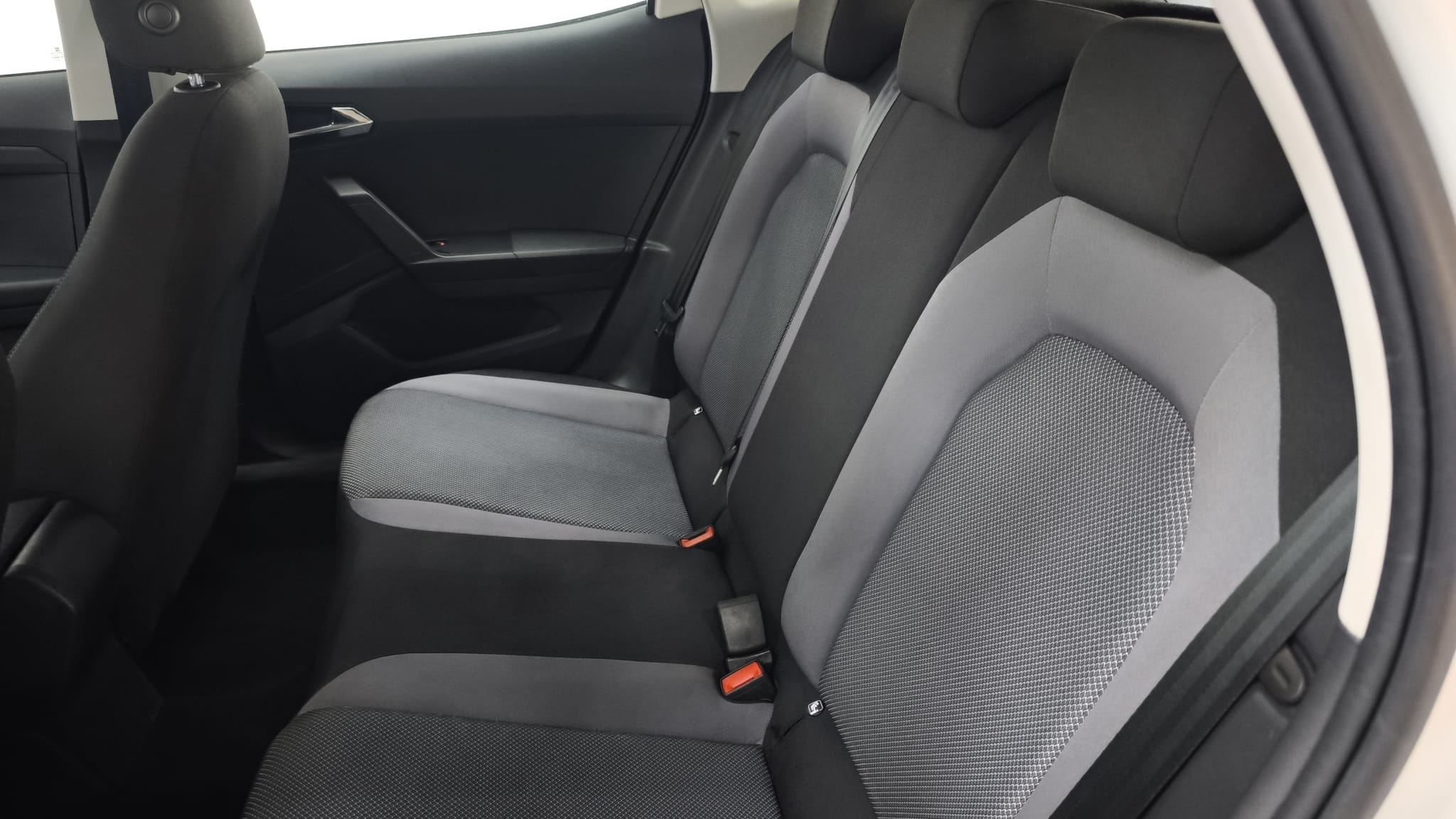 SEAT Arona - Foto 7