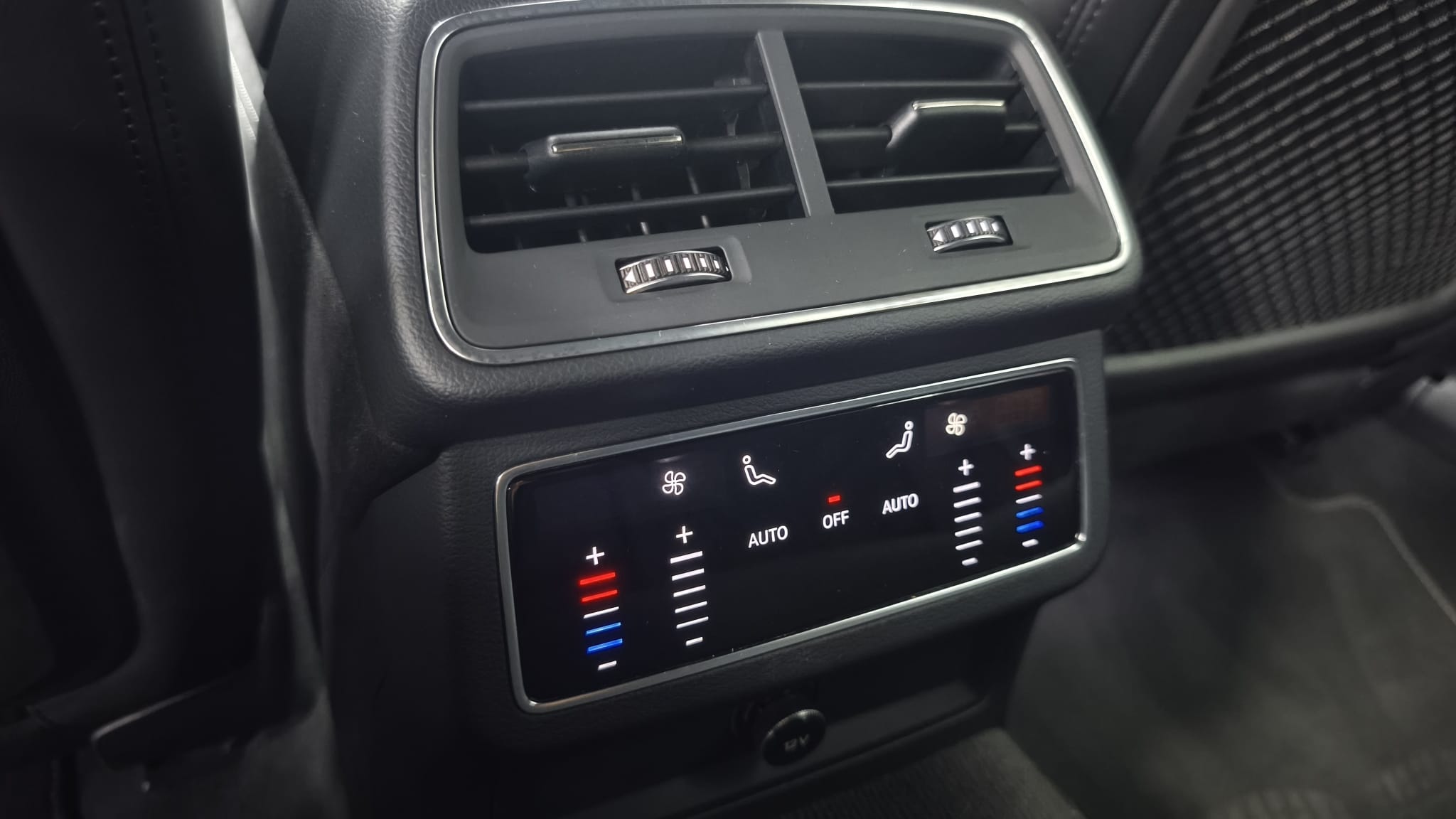 Audi RS6 - Foto 4
