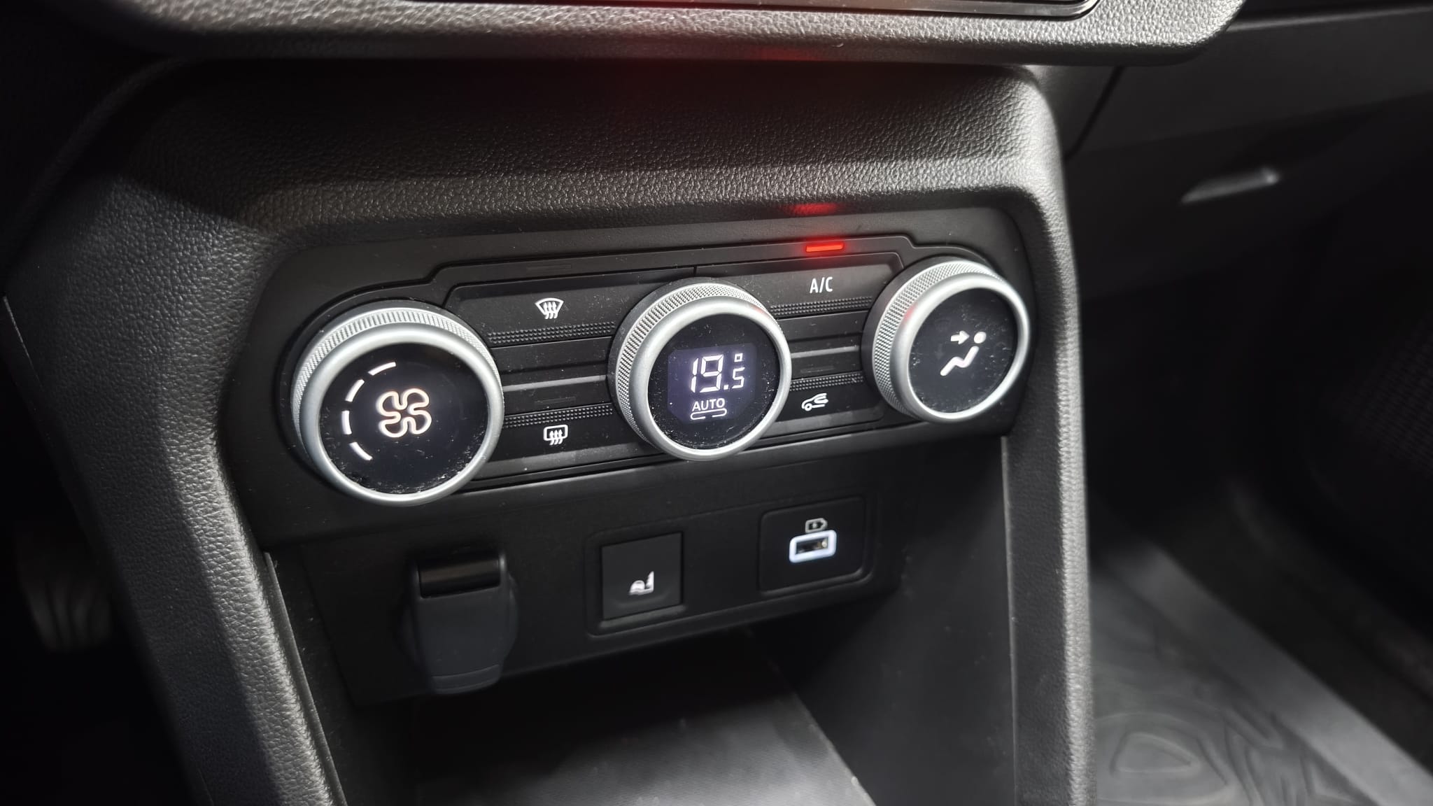 Dacia Jogger - Foto 11