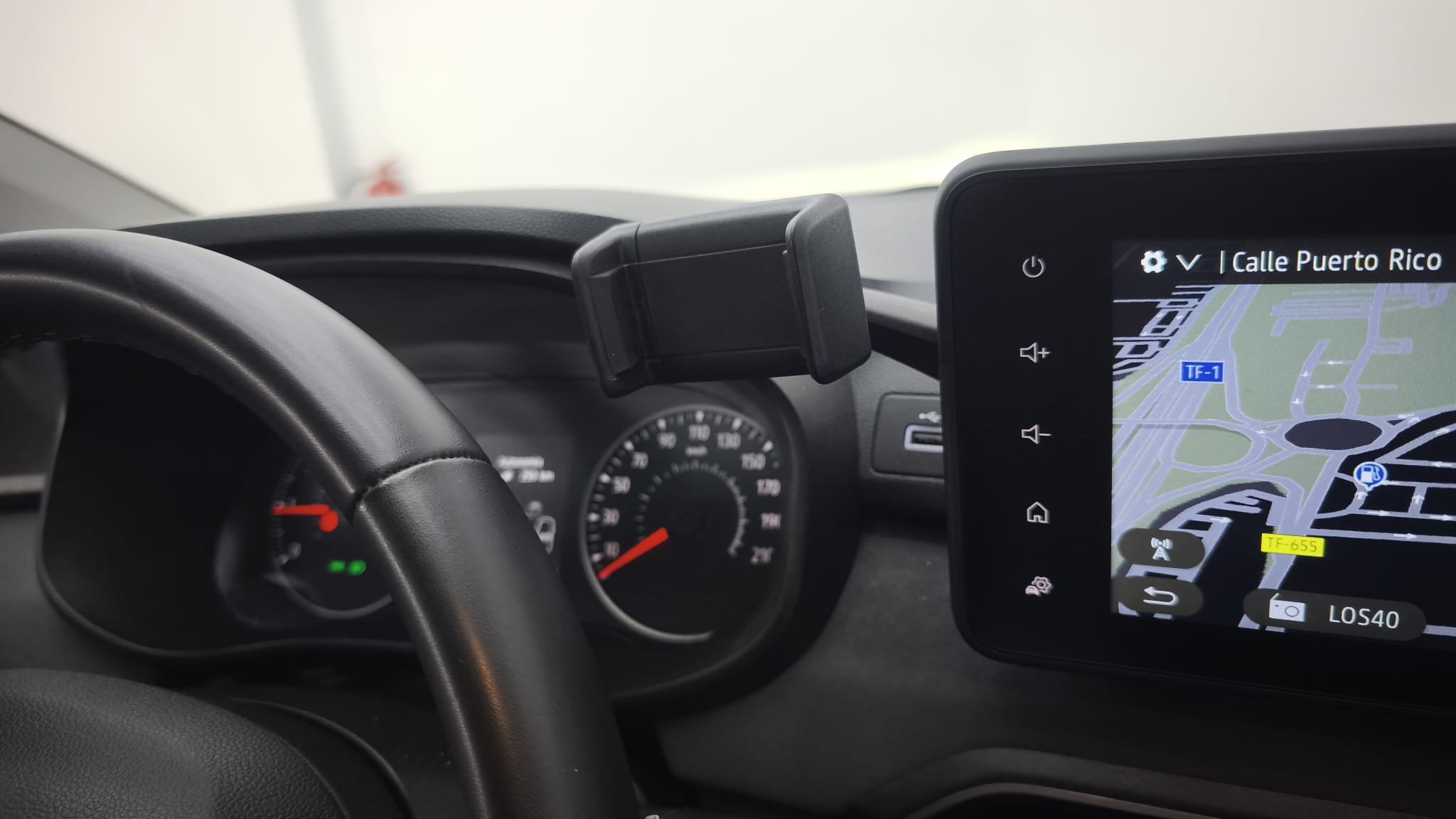 Dacia Jogger - Foto 7