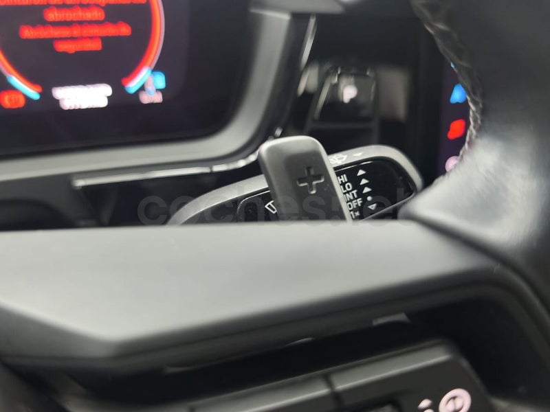 Porsche Cayenne Coupé - Foto 14