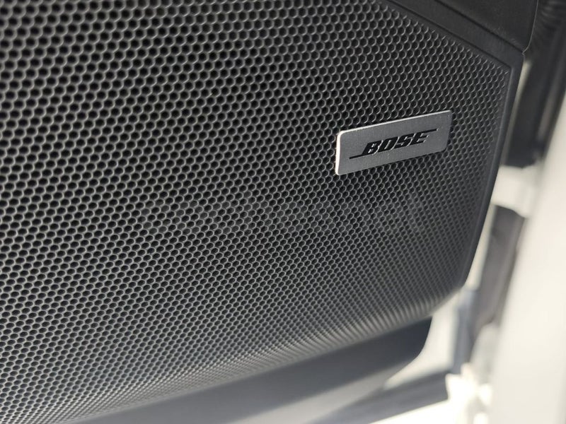 Porsche Cayenne Coupé - Foto 16