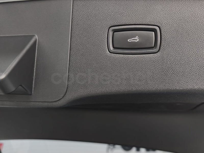 Porsche Cayenne Coupé - Foto 21