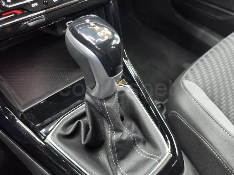 Volkswagen T-Cross - Foto 7