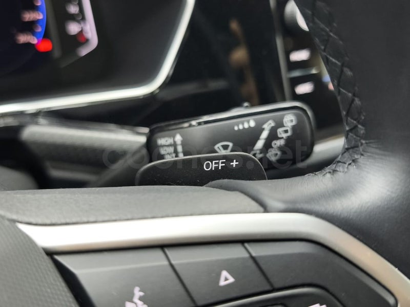 Volkswagen T-Cross - Foto 10