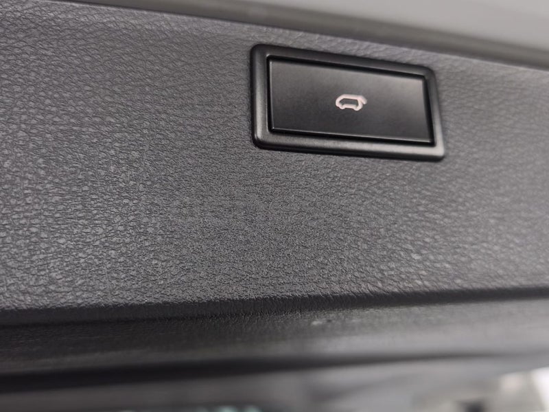 Volkswagen Multivan - Foto 15