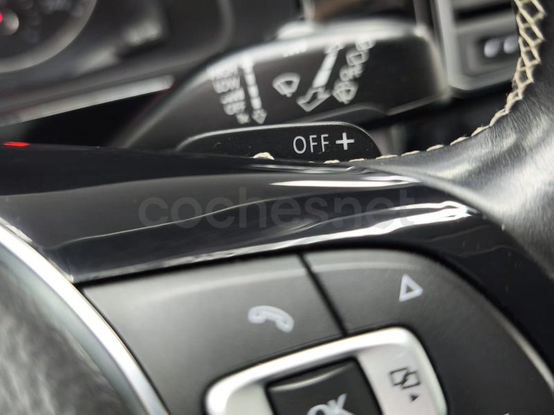 Volkswagen Multivan - Foto 4