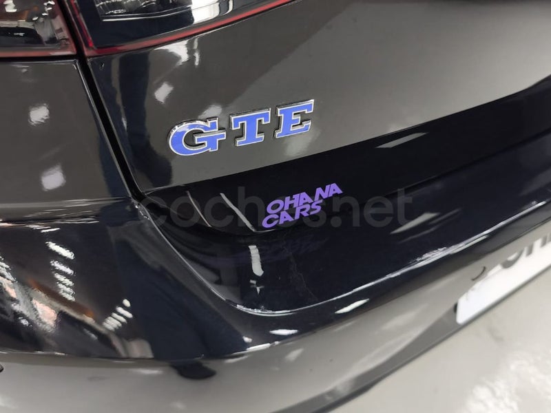 Volkswagen Golf - Foto 11