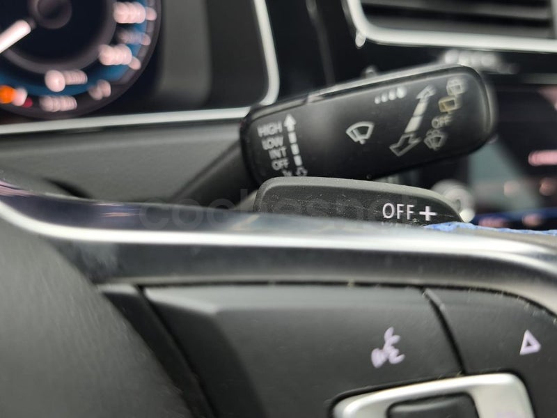 Volkswagen Golf - Foto 8