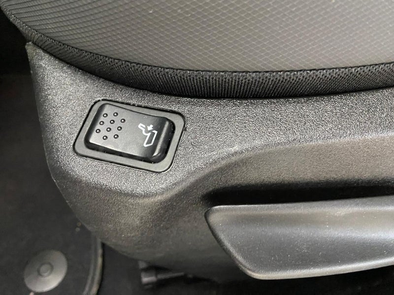 Jeep Renegade - Foto 9